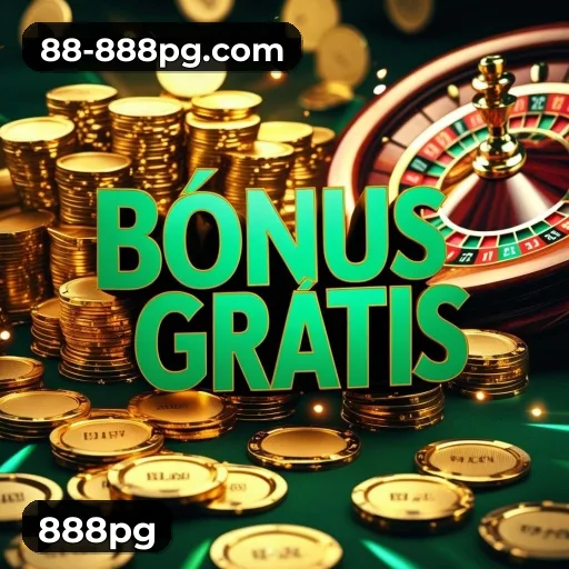 888pg