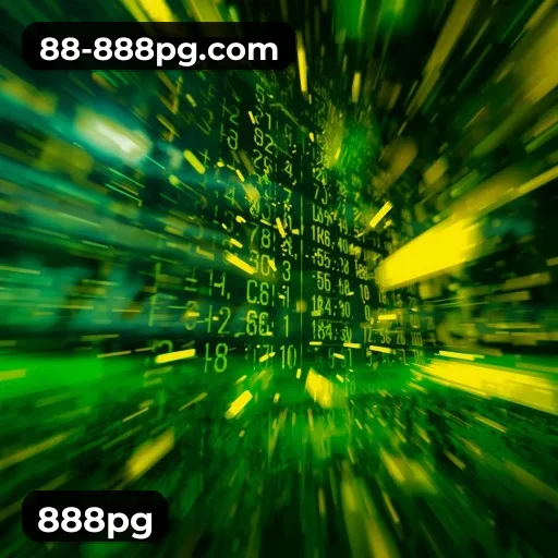 888pg