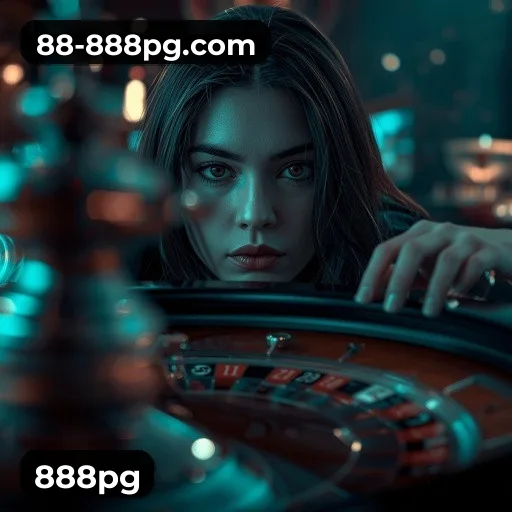 888pg