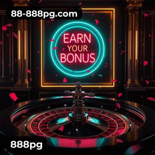 888pg