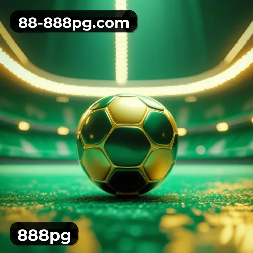 888pg