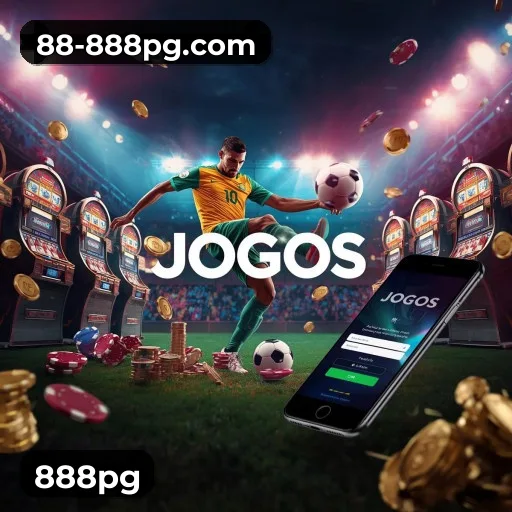 888pg