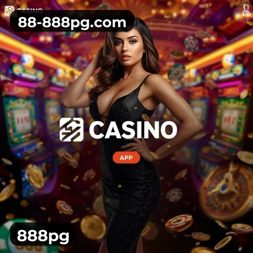 888pg