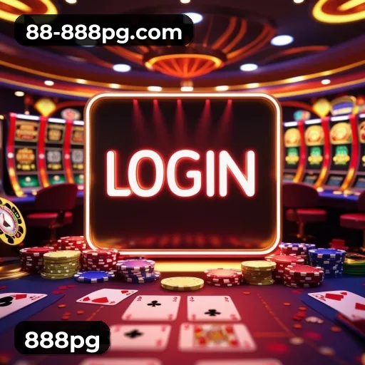 888pg