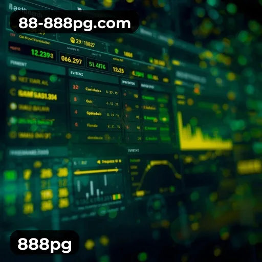 888pg