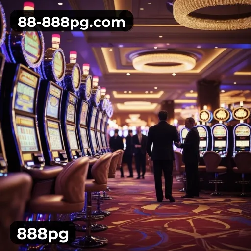 888pg