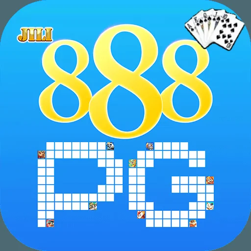 888pg