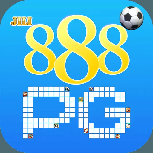 888pg