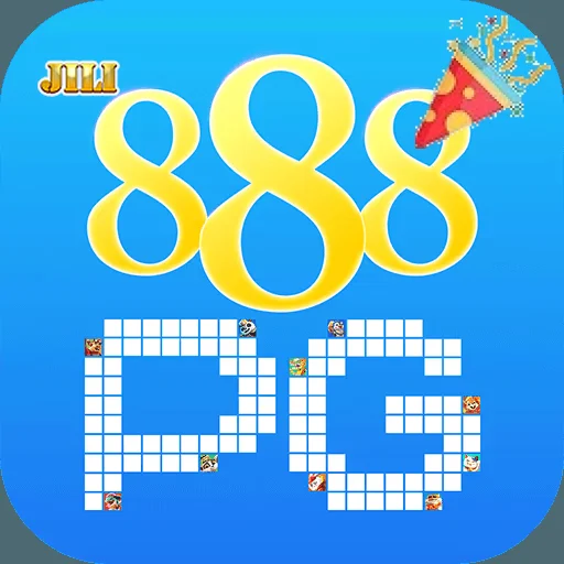 888pg