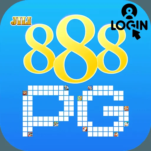 888pg