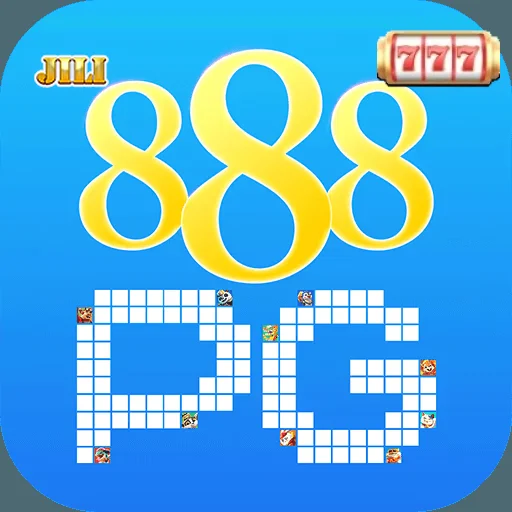 888pg